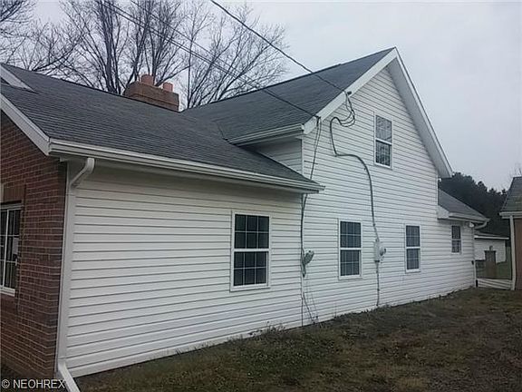 2nd image of 5334 Broadway Ave