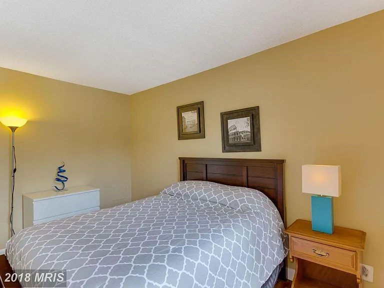 6800 Fleetwood Rd #414 — Photo 16