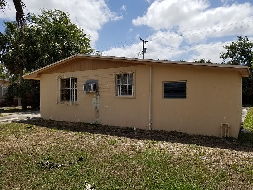 1st image of 17214 NW 24th Pl