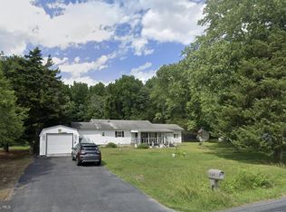 22043 Rudd Rd, Georgetown, DE 19947