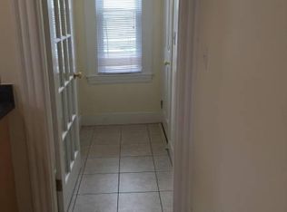 900 Moody St #1, Waltham, MA 02453
