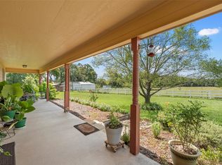 671 Lcr 516, Mexia, TX