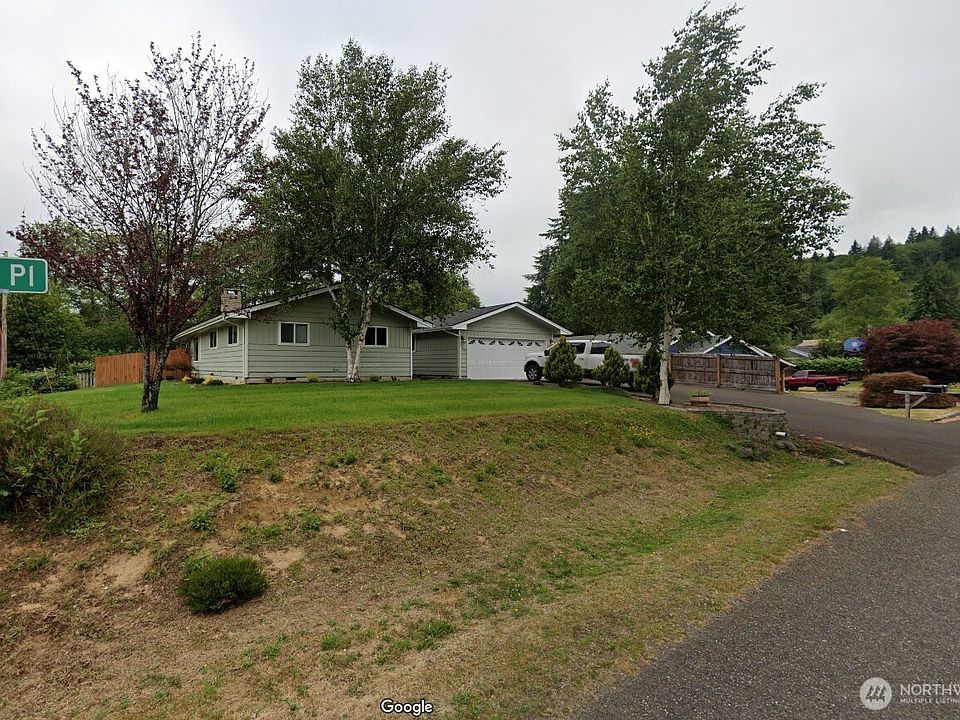 1st image of 1003 Lake Place
