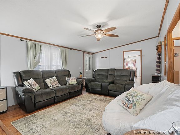 5th image of 6112 Carr Circle