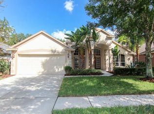 15120 Tealrise Way, Lithia, FL 33547