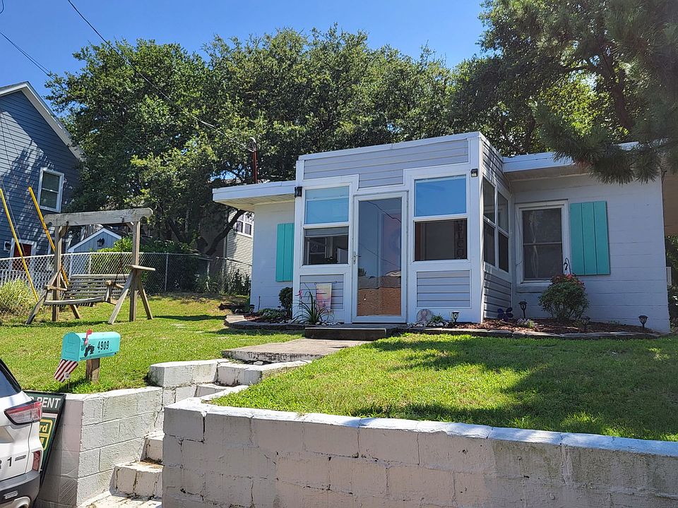 1st image of 4909 Lauderdale Ave