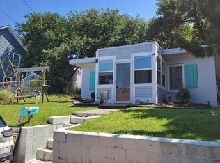 4909 Lauderdale Ave, Virginia Beach, VA 23455