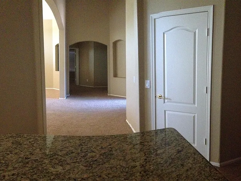29891 N Sedona Pl — Photo 7