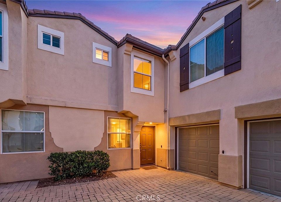 1st image of 39211 Turtle Bay Unit E