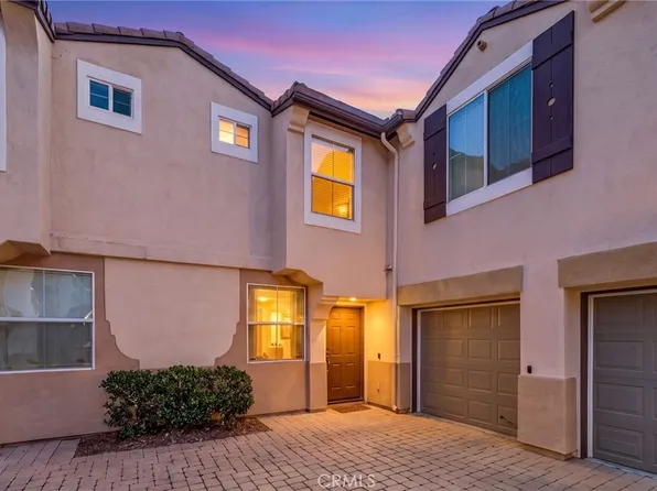 39211 Turtle Bay Ln #E, Murrieta, CA 92563