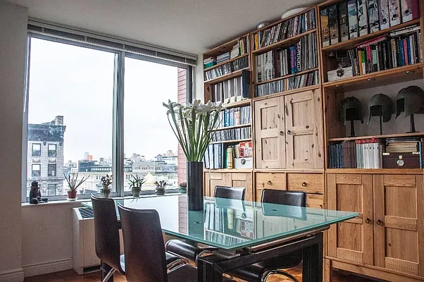 Rented by Town Residential | media 23