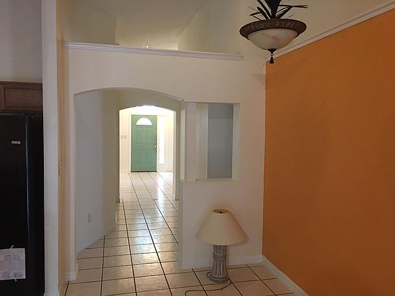 5th image of 7910 Oakstone Ct