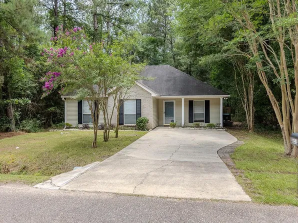 653 Beaulieux St, Mandeville, LA 70448