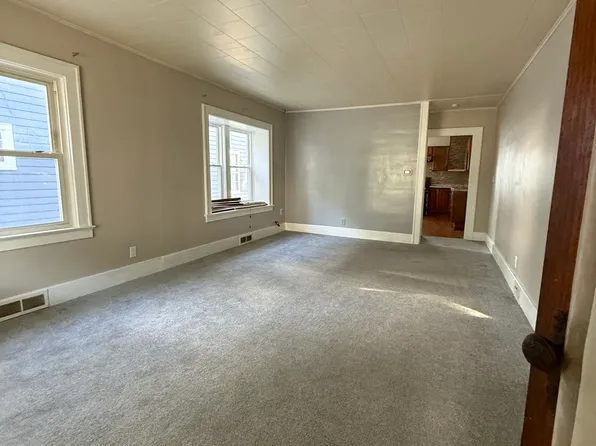(undisclosed Address), Rochester, NY 14615