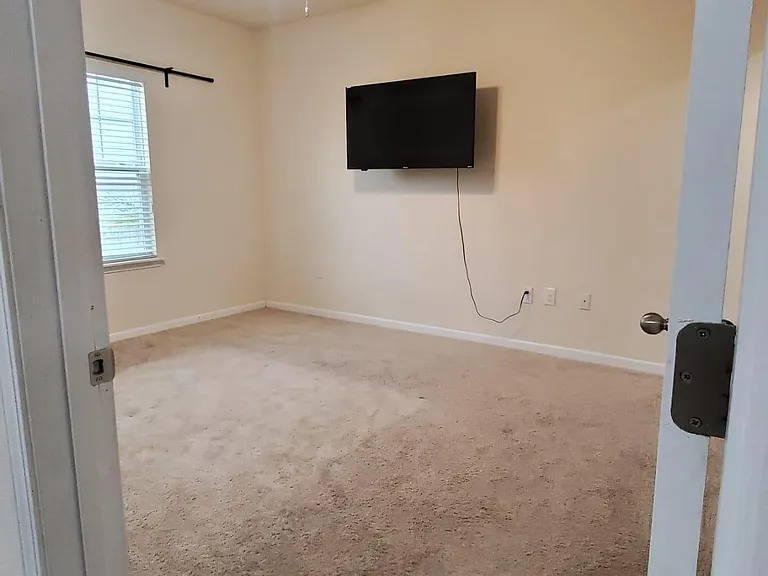 4959 Key Lime Dr #208 — Photo 9