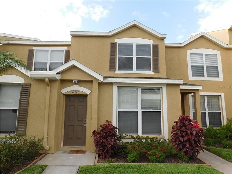 1st image of 6340 Osprey Lake Cir