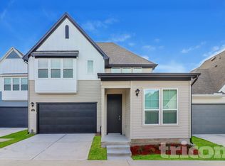 22831 Terrazzo Dr, Katy, TX 77449