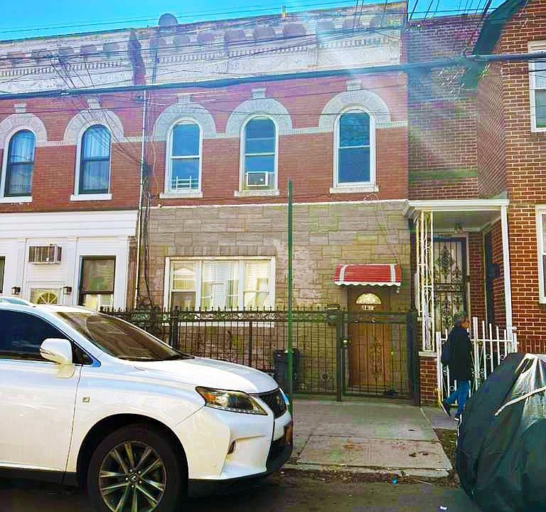 1st image of 8822 85th Street
