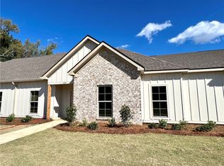 1653 Academy Dr #1503, Auburn, AL 36830