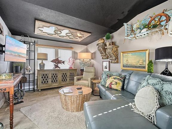 2nd image of 4419 123rd Street Ct W