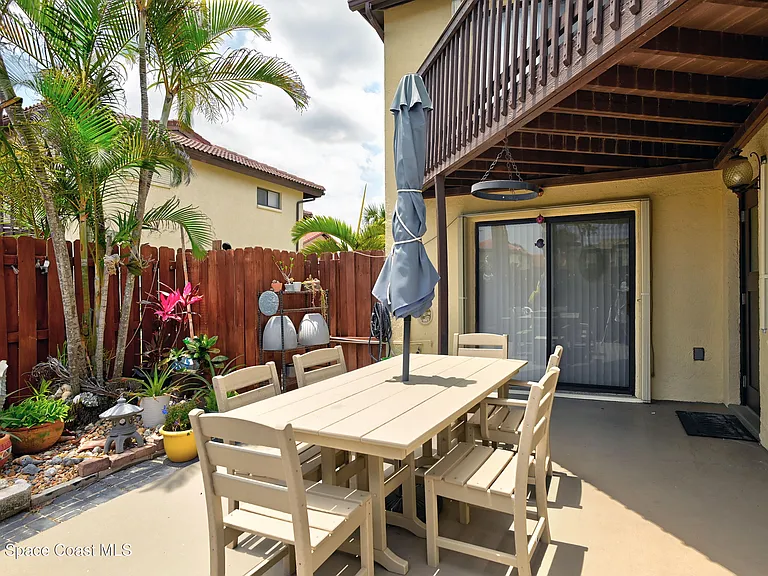 3344 Sandy Reef Ct #3344 — Photo 17