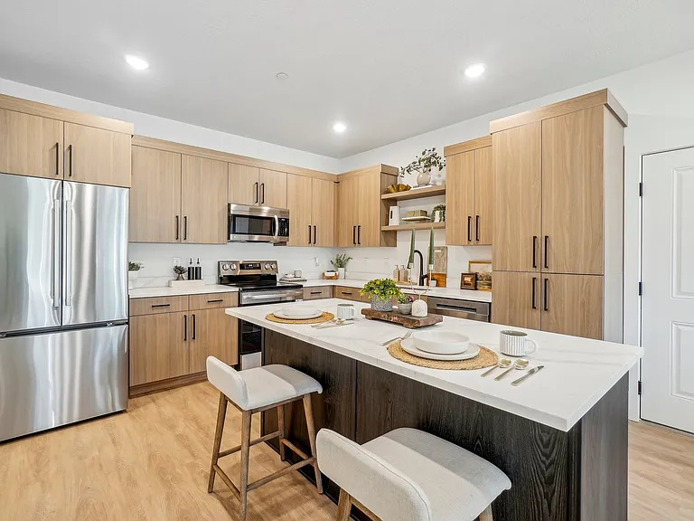 Brigham Lofts — Photo 16