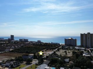 197 Cobb Rd, Panama City Beach, FL 32413