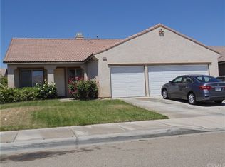 14550 Springdale Cir, Adelanto, CA 92301
