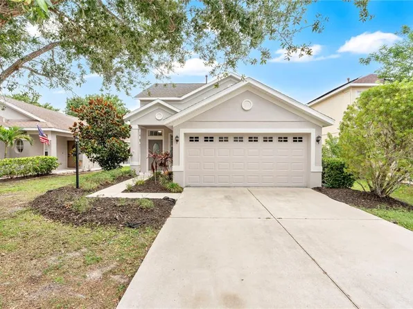 15031 Skip Jack Loop, Lakewood Ranch, FL 34202