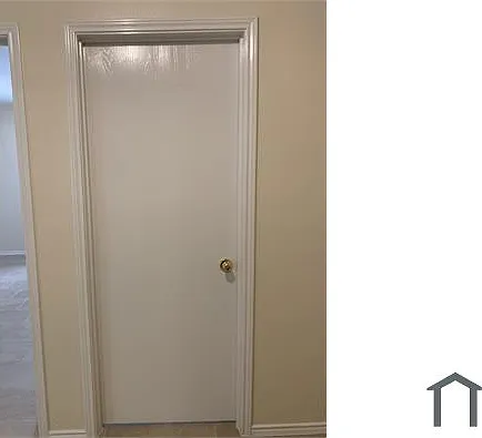 4 bed, 1890 sqft, $2,450 — Photo 4