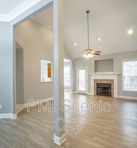 771 Mystic Brook Ct — Photo 12