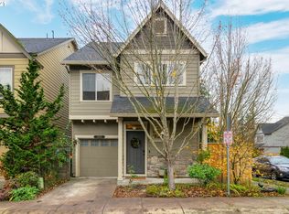 11031 SW Legacy Oak Way, Tigard, OR 97223