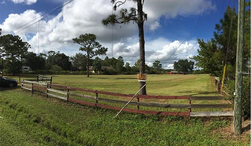 19755 Lake Pickett Rd Orlando, FL, 32820 - Apartments for Rent | Zillow