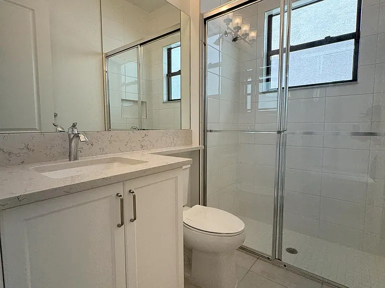 20373 Estero Crossing Blvd — Photo 16