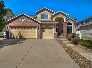 24325 E Louisiana Pl, Aurora, CO 80018