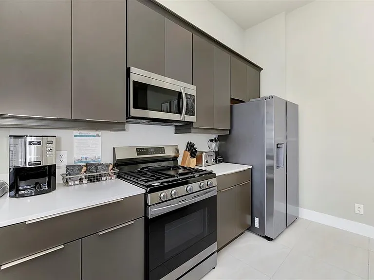 7740 Sandy Ridge Dr #220 — Photo 15