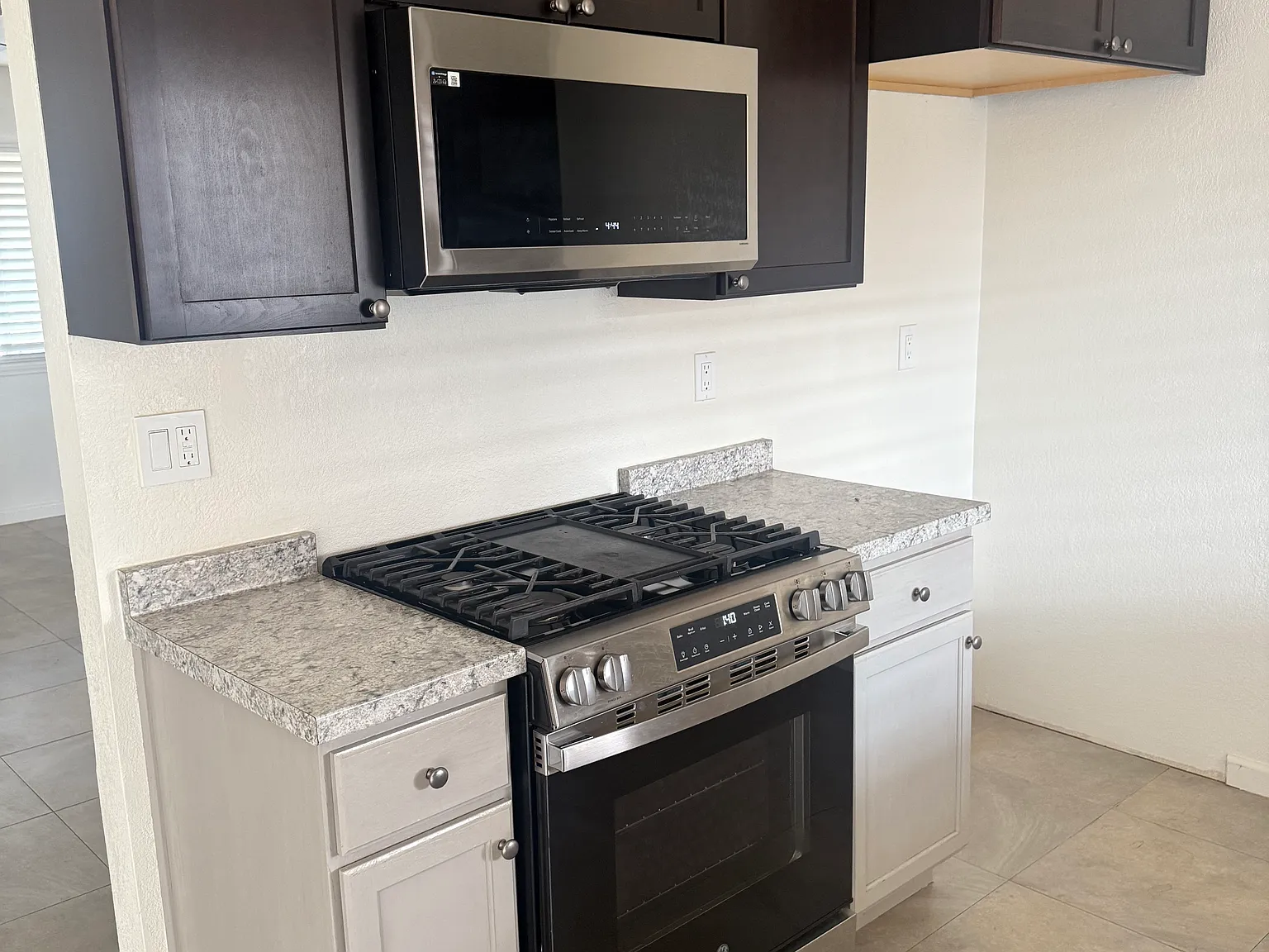 1609 Cheryl Ct — Photo 4