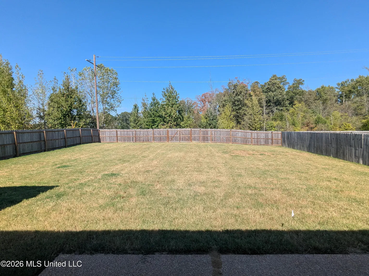 3 bed, 2.0 bath, 1887 sqft, $2,295 — Photo 4