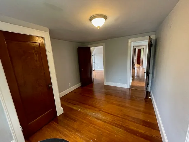 133 W Rock Ave #2 — Photo 14