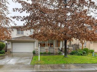 161 Connor Cir, Sacramento, CA 95835