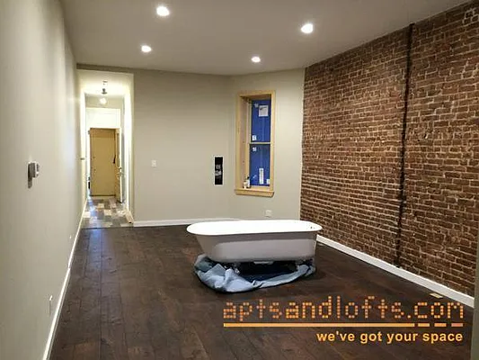 Rented by aptsandlofts.com | media 41