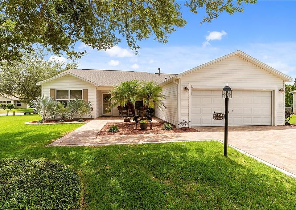 1st image of 1354 Trellis Ln