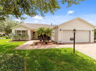 1354 Trellis Ln, The Villages, FL 32162