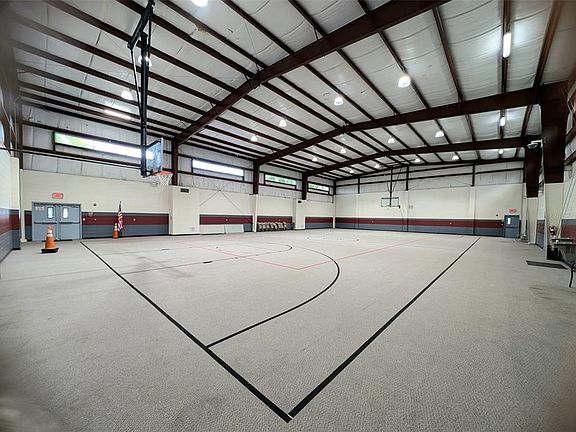 4th image of 4490 Treasure Cay Rd