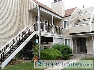 2nd image of 13647 E Yale Ave Unit B