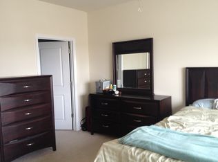 5806 Phillips Ct, Ellicott City, MD 21043