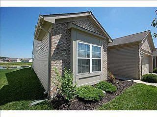 2nd image of 9742 Centennial Ct