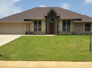 19514 Sara Ln, Flint, TX 75762