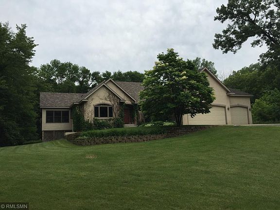 4th image of 24738 Hamlet Ave