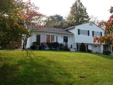 18 Ganung Dr, Ossining, NY, 10562